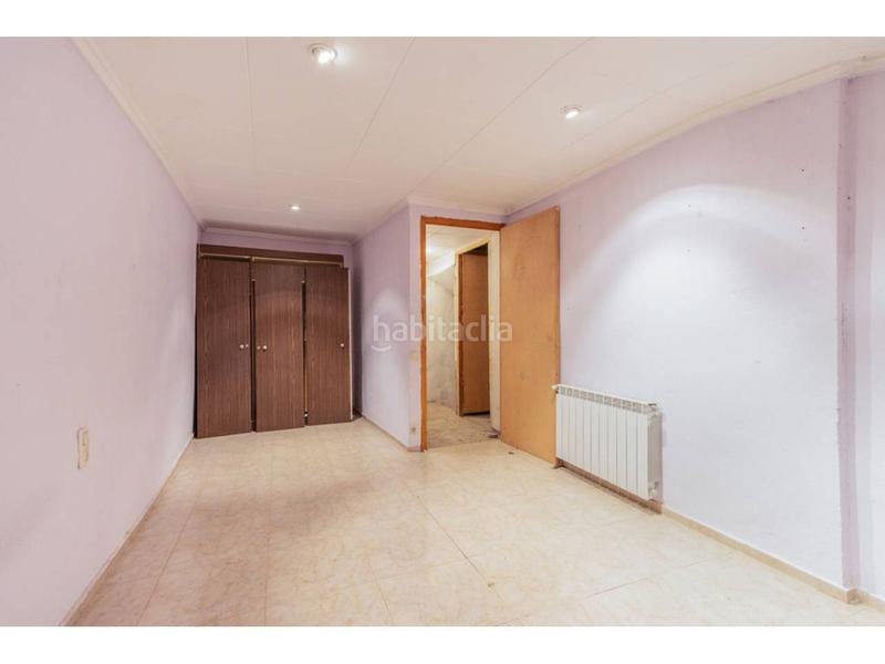 Foto ce00cdd1-e0ed-4781-b4c5-4a82be977606. Casa  en venta en Verdú