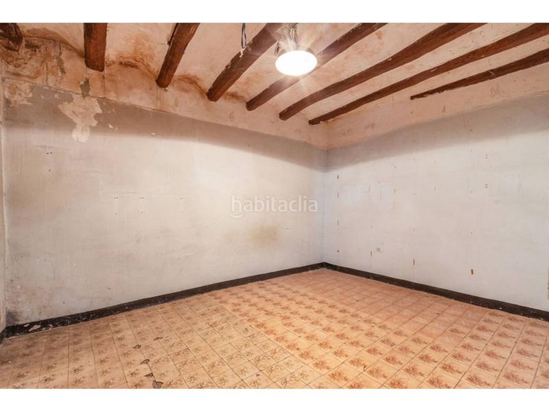 Foto d599e6d4-889d-417d-a520-c5169d4654b3. Casa  en venta en Verdú