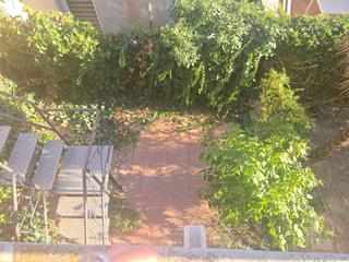 Casa  Segle xx. Venta de casa en tàrrega