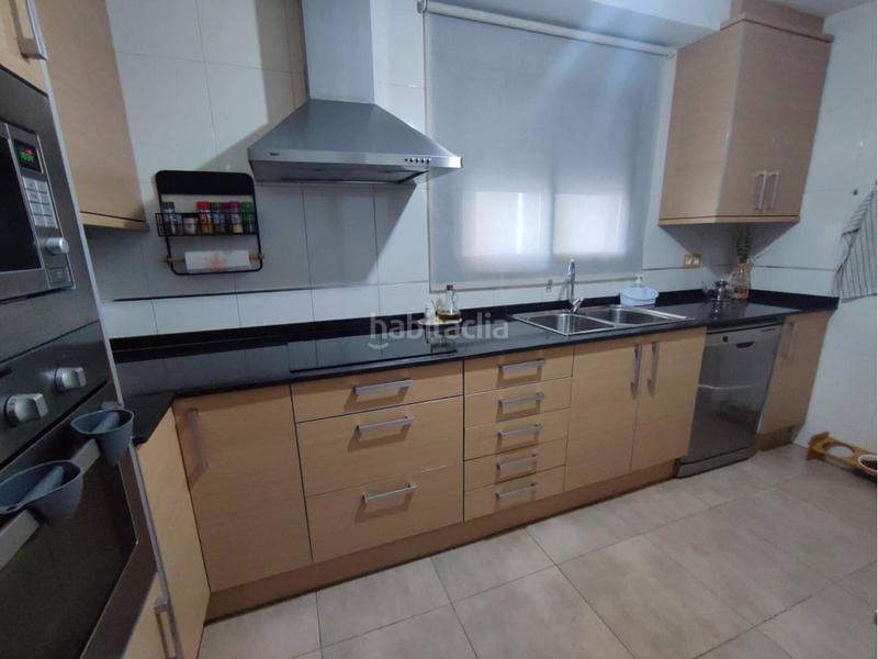 Foto 078acb9f-8396-487c-a2f0-19eaface7c50. Dúplex duplex en venta en Tàrrega