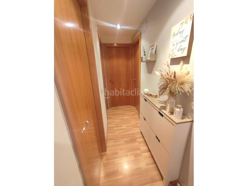 Foto 37945b57-edb5-4f02-a769-64f449404bb9. Dúplex duplex en venta en Tàrrega