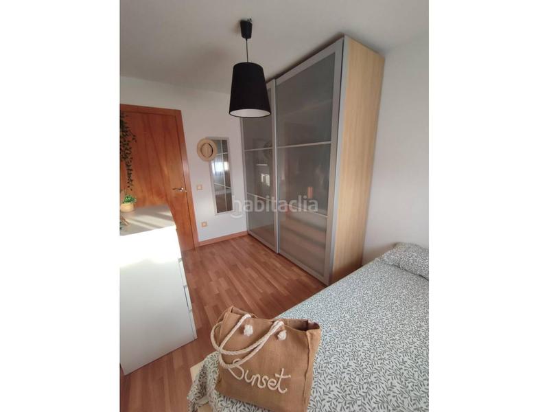 Foto 6a06876e-20b9-4343-b9b6-232133e360c1. Dúplex duplex en venta en Tàrrega