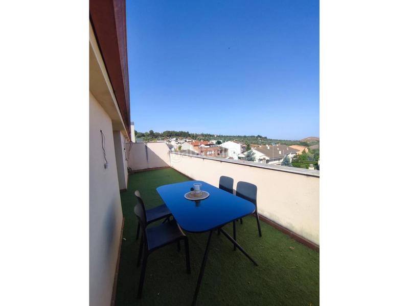 Foto 78eb6f2d-e6fe-47c5-9b47-9c7db0c79bf6. Dúplex duplex en venta en Tàrrega