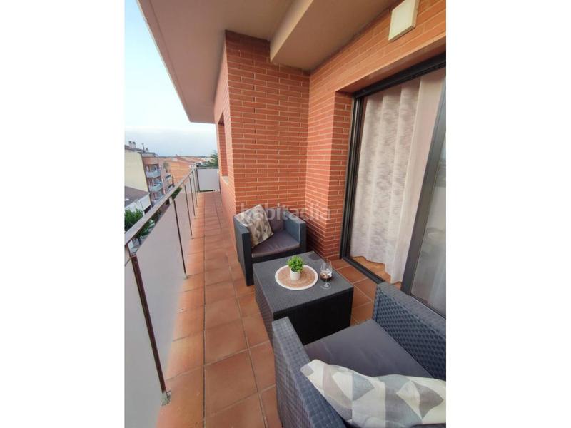 Foto 7a072f05-ec85-4908-aebc-e41f548ec93a. Dúplex duplex en venta en Tàrrega