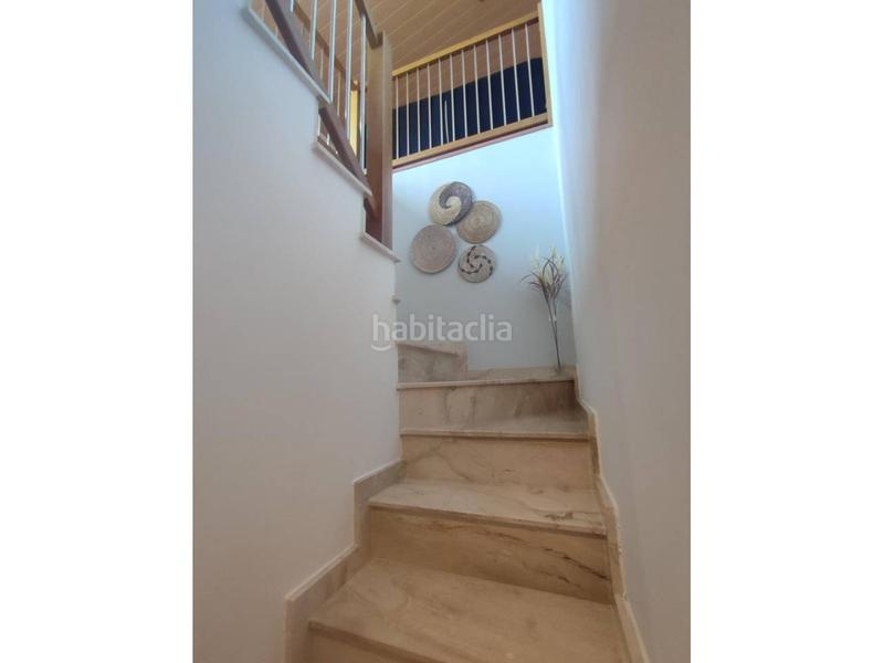 Foto 7defdcef-c32f-4a61-a23c-253a5693cee6. Dúplex duplex en venta en Tàrrega