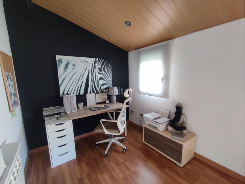 Foto 8b144c0e-57b1-4c71-8b1c-621c2a86b550. Dúplex duplex en venta en Tàrrega