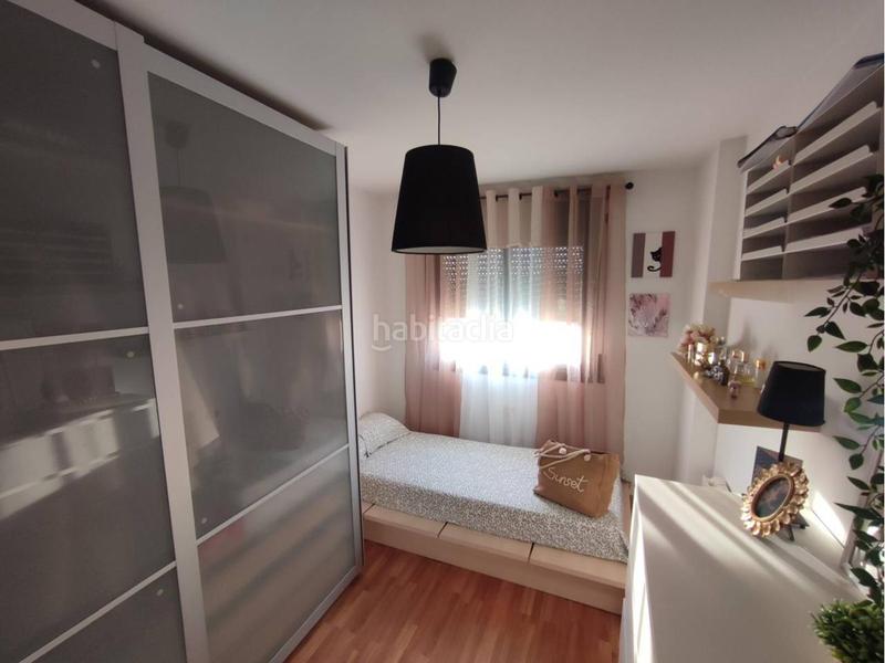 Foto a9c76d6f-f817-46cd-a384-6353e5710ad0. Dúplex duplex en venta en Tàrrega