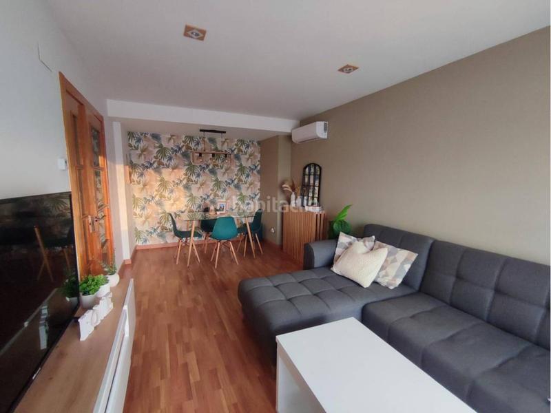 Foto c256b06a-2ea7-42b7-bdcc-346e10c9cdbe. Dúplex duplex en venta en Tàrrega