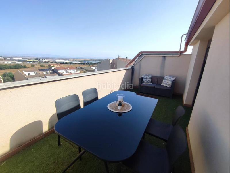 Foto dfb1232b-e241-416b-b98a-d07965a1c84a. Dúplex duplex en venta en Tàrrega