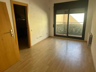 Piso  Segle xx. Venta de piso en el centro de tárrega  oportunidad única