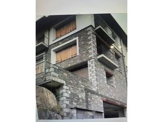 Pis  Parcela (castello de tor). Promocion en venta en castilló de tor