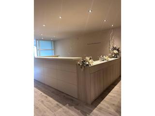 Miete Büro  Duran i sanpere. Oficina en alquiler en cervera