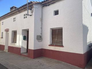 Casa  Urgell. Casa en venta en vilanova de la barca