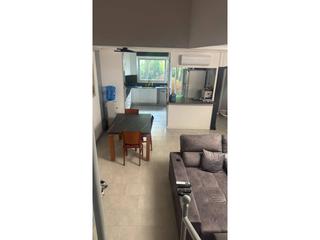 Pis  Anastasi pinós. Piso en venta en pardinyes25005