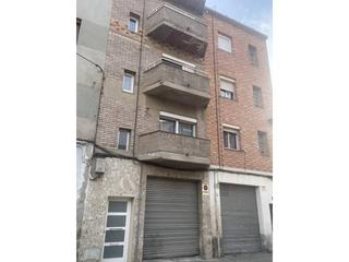 Piso  Anastasi pinós. Piso en venta en pardinyes25005
