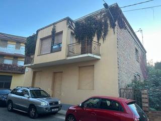 Casa  Calvari. Casa en venta en alfarràs