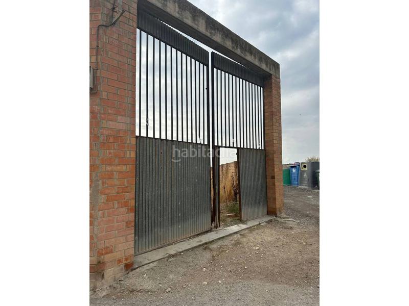 Foto 20369c48-25db-4f97-a311-92ad980ca13c. Terreny residencial a Bellpuig