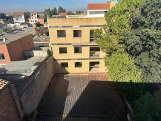 Appartement  Rius i taulet. Edificio en venta en la fuliola