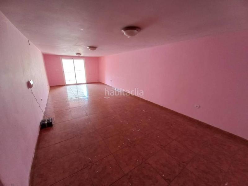 Foto 2dc0e809-9133-4da3-a583-c83ac8c9e255. Casa in Agramunt