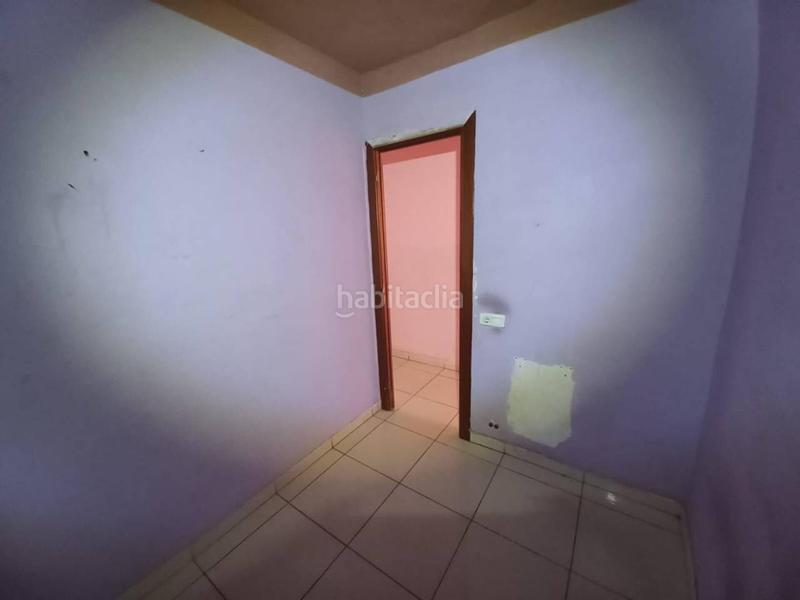 Foto 540d03c1-0b83-4327-bf7e-8bf79bea88de. Casa in Agramunt