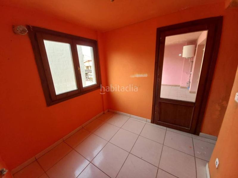 Foto 80e65f98-b746-4f81-8e63-970f8cf7a07b. Casa in Agramunt