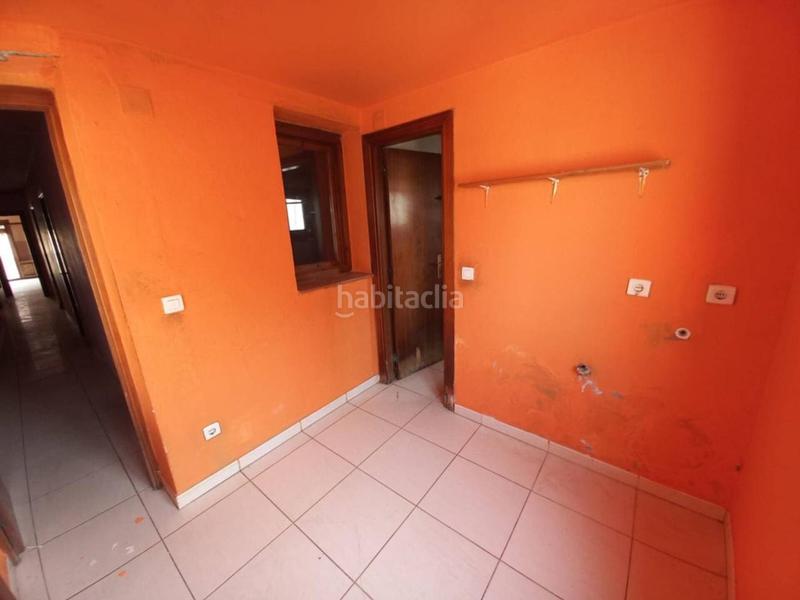 Foto a2611858-b11e-4ac3-8329-028c1f4fd484. Casa in Agramunt