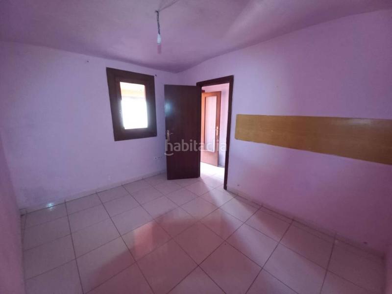 Foto a2da431f-b159-4c29-83d5-ab7bc9657056. Casa in Agramunt