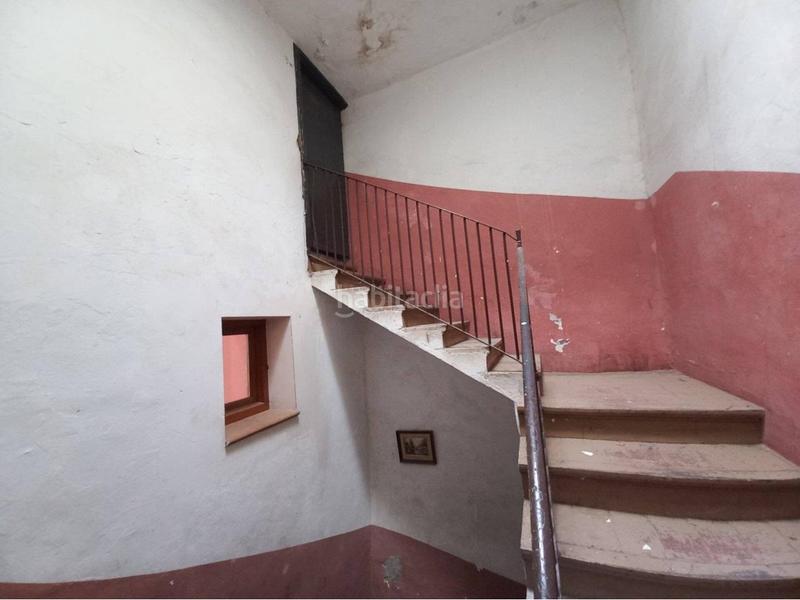 Foto f248c072-5e47-495c-8187-034b7797b523. Casa in Agramunt