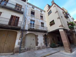 Haus  Sant joan. Casa en venta en agramunt
