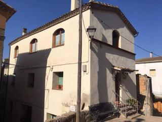 Location Maison  Mayor. Casa carrer major 16 sedo