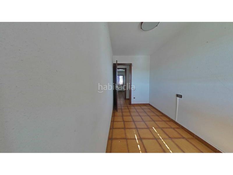 Foto 010b831e-9235-4a2b-a720-3b7eef3f0bfb. Casa con riscaldamento parcheggio in Rosselló