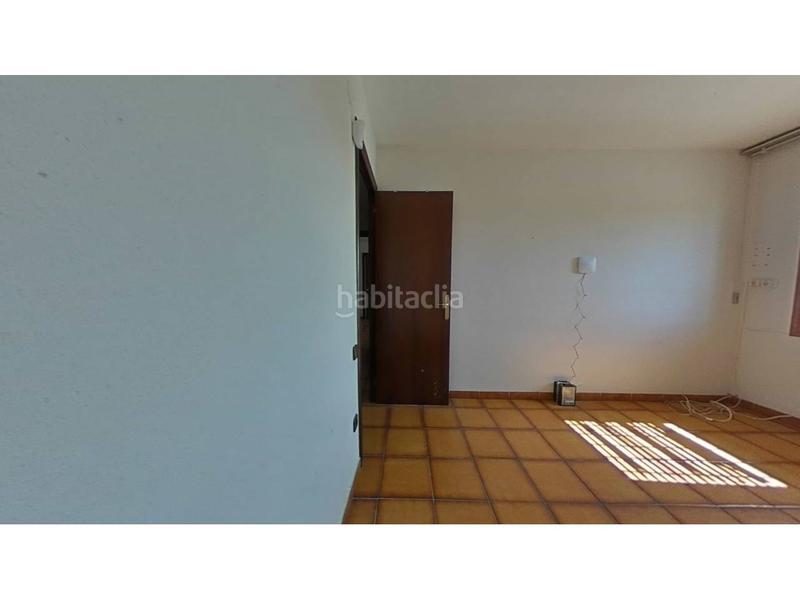 Foto 01d26850-8ba4-4857-bc2d-18ba68ac0a17. Casa con riscaldamento parcheggio in Rosselló