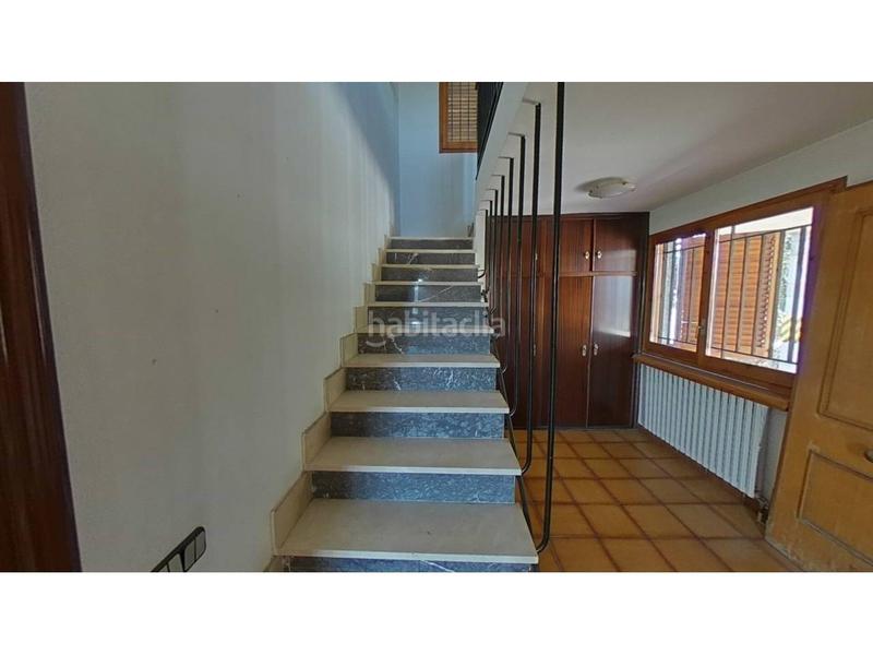 Foto 0322b959-ce43-439b-94b3-3150ca693adf. Casa con riscaldamento parcheggio in Rosselló