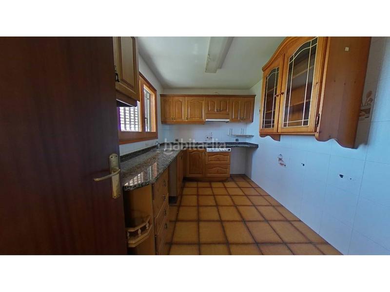 Foto 1c21c993-6993-402a-947a-b19e244c808c. Casa con riscaldamento parcheggio in Rosselló