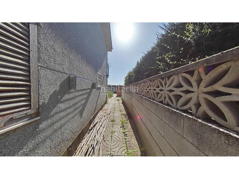 Foto 1e5a8aa6-8825-4c3d-8b7e-327e8201c219. Casa con riscaldamento parcheggio in Rosselló