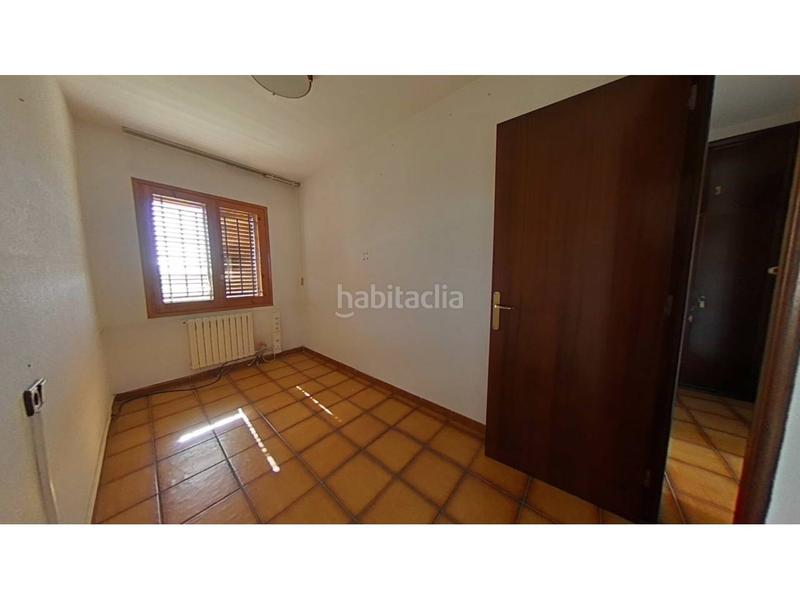 Foto 2d68b8ab-0435-4389-8fa4-fdf75f860cc8. Casa con riscaldamento parcheggio in Rosselló