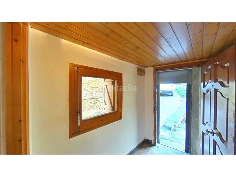 Foto 38a7c438-1058-44fc-a7be-6c0201675bf5. Casa con riscaldamento parcheggio in Rosselló