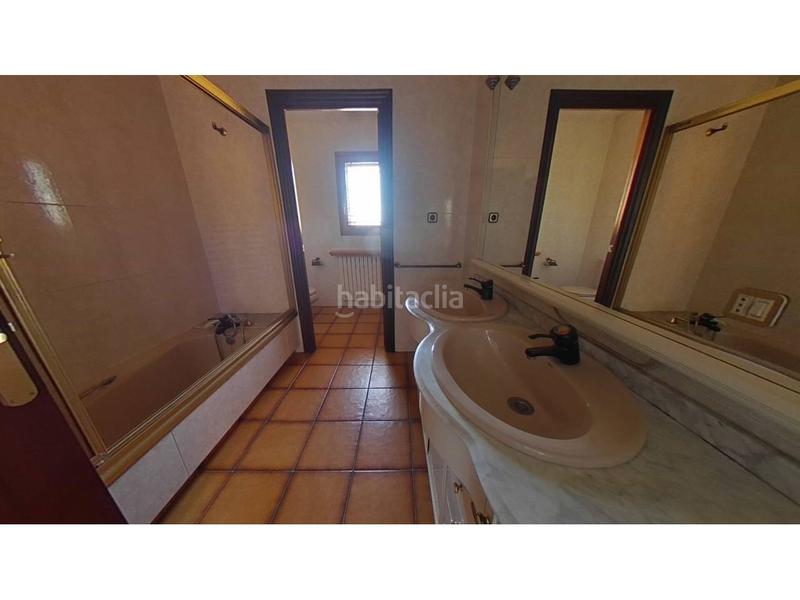 Foto 47c29a17-1cfc-4a09-aef5-3ef6cf740174. Casa con riscaldamento parcheggio in Rosselló