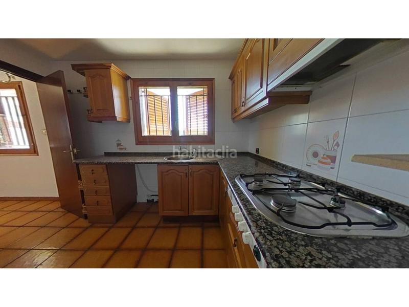 Foto 5d087fa6-469c-4ffb-96be-5bfb859cda35. Casa con riscaldamento parcheggio in Rosselló