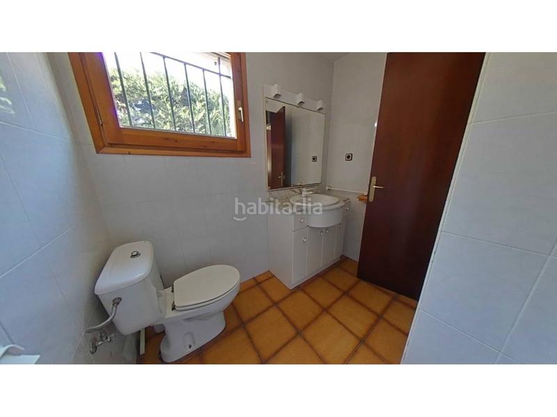 Foto 6025d250-6078-4b8c-933d-c1d21442c451. Casa con riscaldamento parcheggio in Rosselló