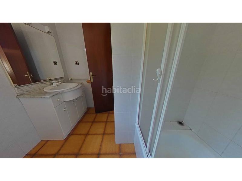 Foto 67d89a37-6f2e-4847-b859-579485d7b57f. Casa con riscaldamento parcheggio in Rosselló