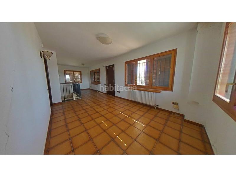 Foto 7636c428-3788-4f12-bbb6-4b02f0255845. Casa con riscaldamento parcheggio in Rosselló