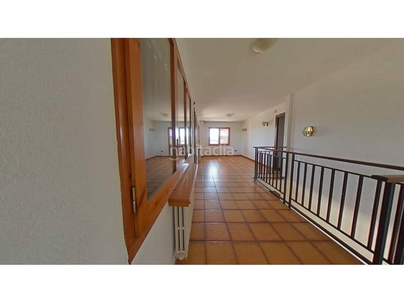 Foto 979e763b-902e-415a-99cf-35c88d87666f. Casa con riscaldamento parcheggio in Rosselló