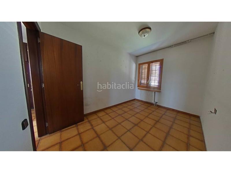 Foto 9e7fc220-62d9-429e-a8ac-830e2ed5efbd. Casa con riscaldamento parcheggio in Rosselló