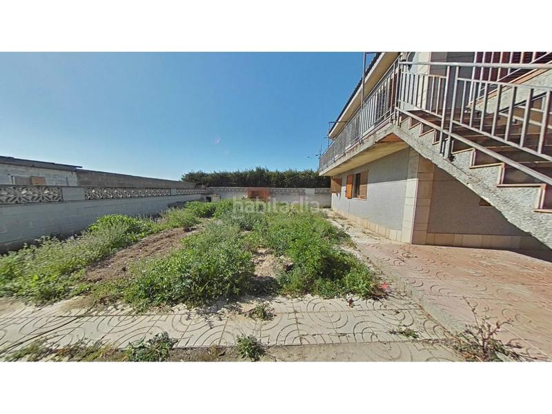 Foto ab13f7ef-86b0-442b-abbd-ae5a36e1c4cd. Casa con riscaldamento parcheggio in Rosselló