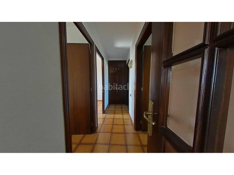 Foto bbc7dba9-4b1a-4ae2-855c-8c0d3bf25735. Casa con riscaldamento parcheggio in Rosselló