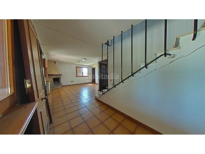 Foto ce578183-f193-40bd-b419-eb1e8ae0f0ae. Casa con riscaldamento parcheggio in Rosselló