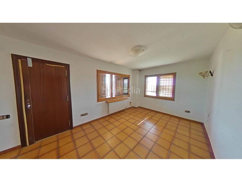 Foto cfe249e9-94f5-4b4e-8381-7deadb04502f. Casa con riscaldamento parcheggio in Rosselló