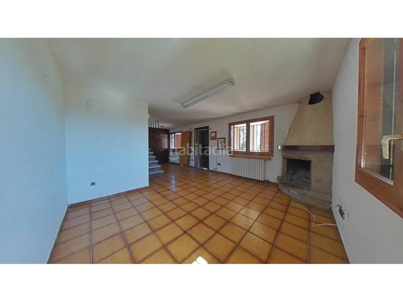 Foto d11f5c7f-edcf-45e0-a082-6c33111c99d0. Casa con riscaldamento parcheggio in Rosselló