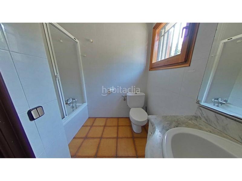 Foto d351ecd2-3aa2-4c2d-96a3-4f182621e3ef. Casa con riscaldamento parcheggio in Rosselló